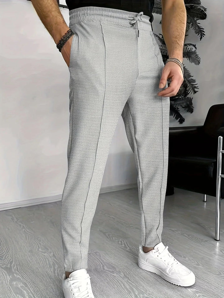 Bertrand | Pantaloni sportivi comodi