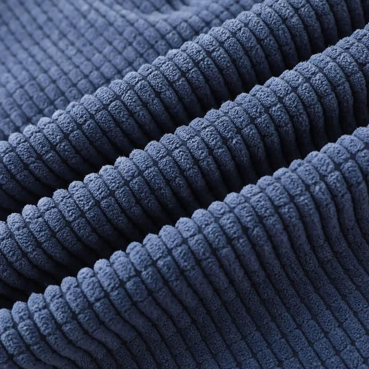 Hugo | Pantaloni in velluto a coste