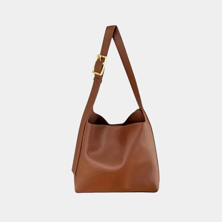 Isidore | Borsa a tracolla elegante