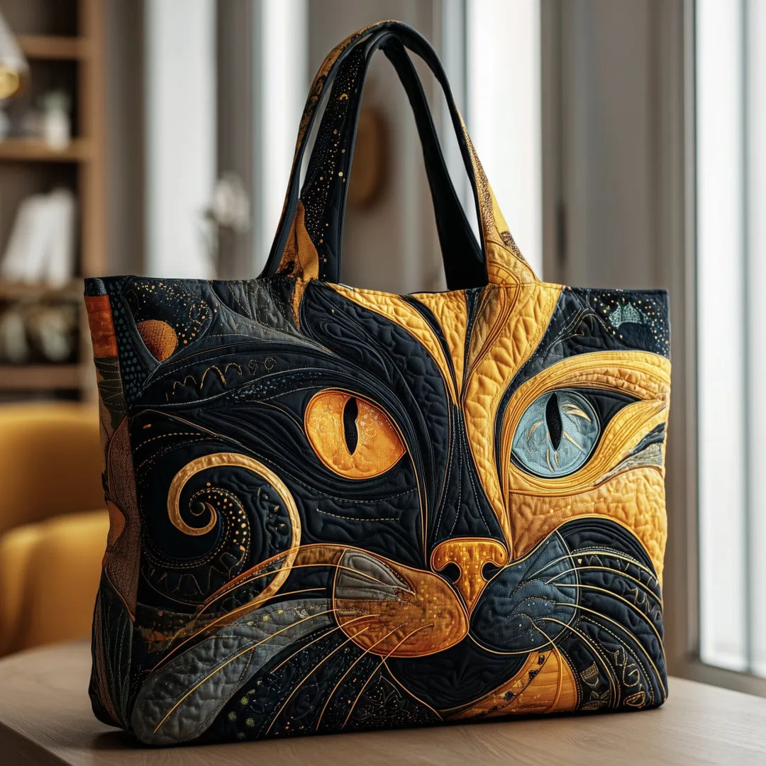 Sacchetto Chat Mystique