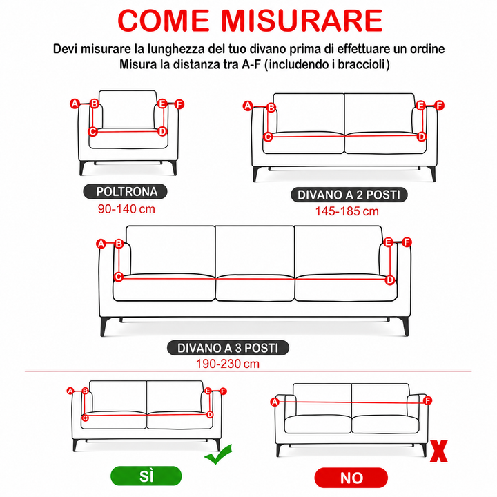 Copridivano trapuntato con aquila in volo NCU0TV869