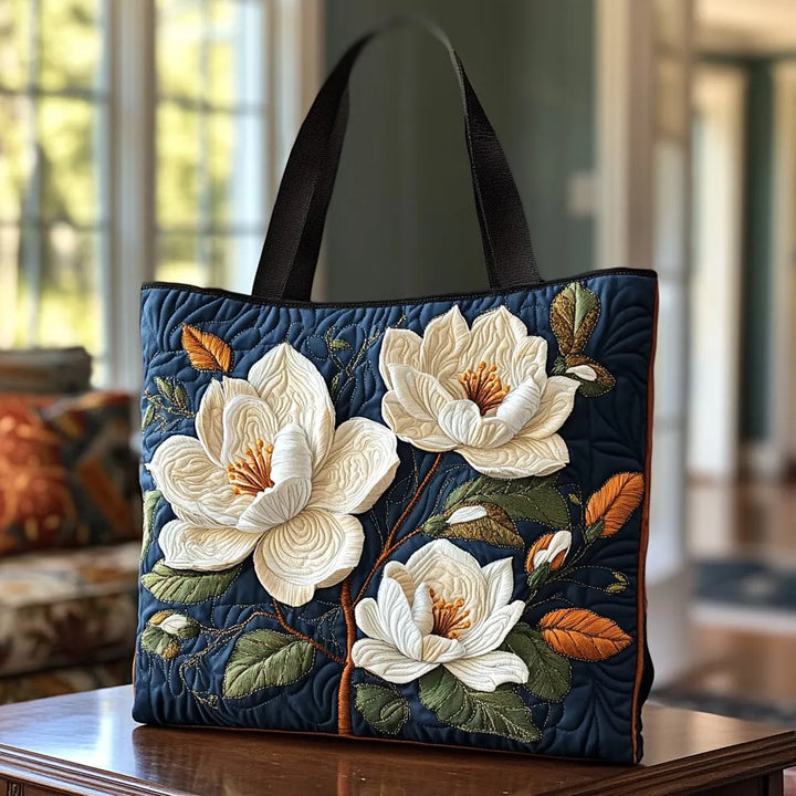 Borsa Magnolia Delicata