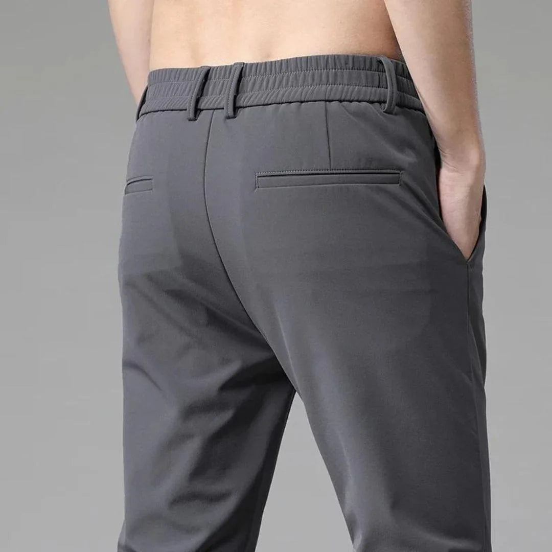 Arthur | Pantaloni eleganti e comodi