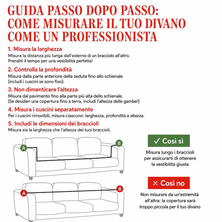 Copridivano trapuntato con pupazzi di neve NCU0PT9891