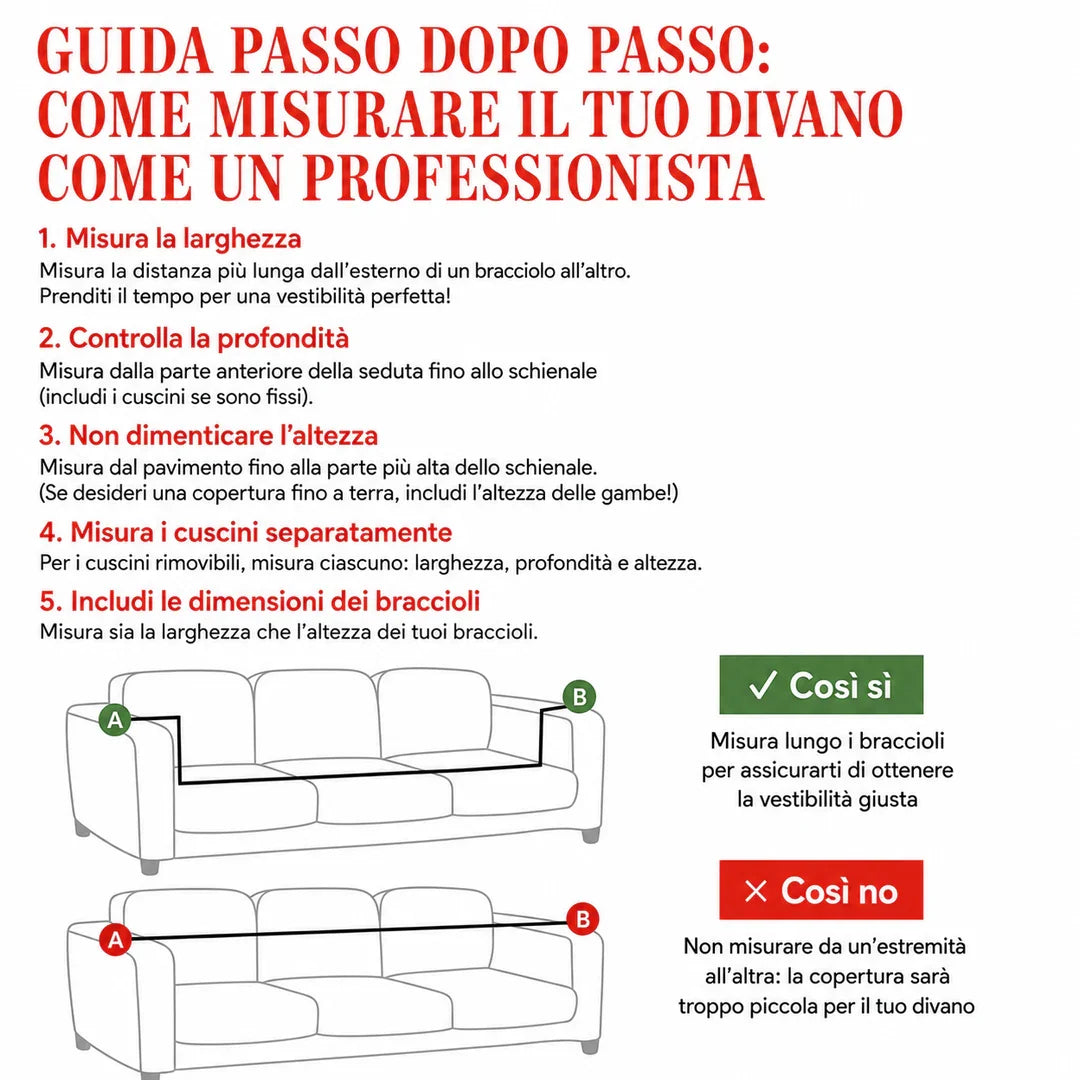 Copridivano trapuntato con fiori delicati NCU0XD1303
