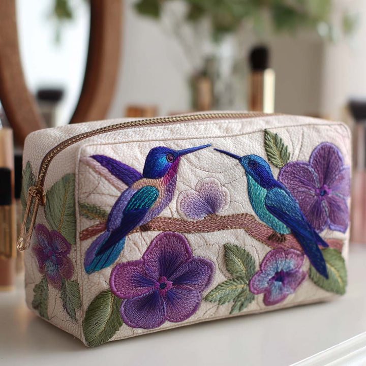 Trousse Véronique