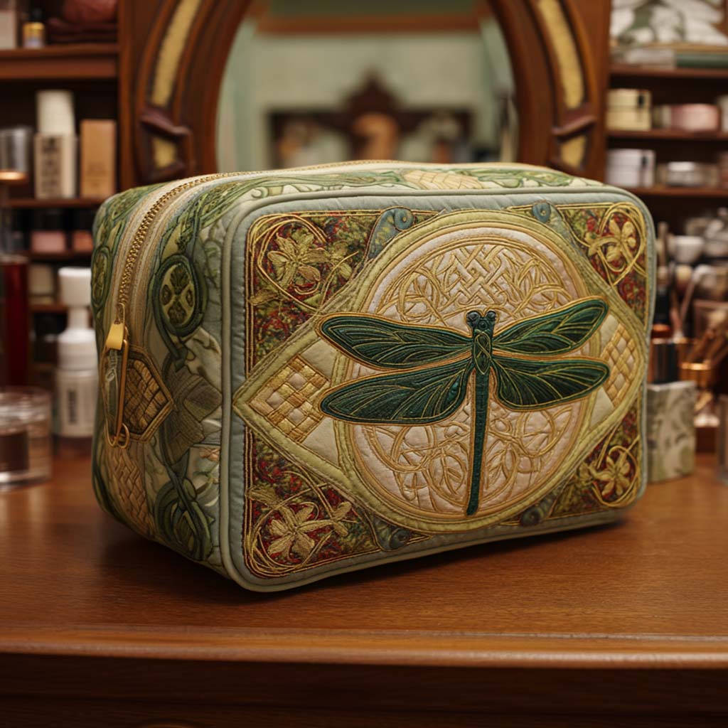 Trousse Amélie