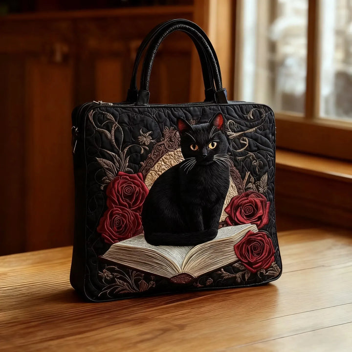 Sacchetto da bibliofilo