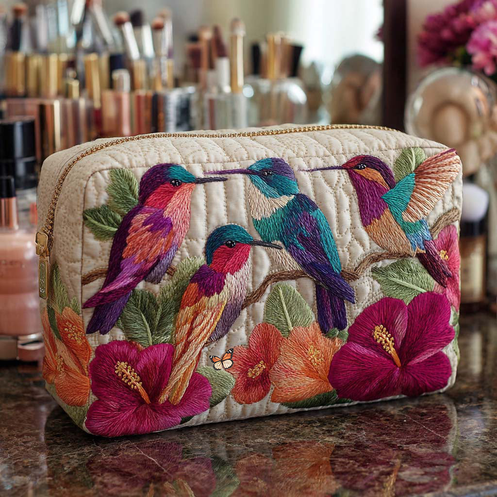 Pochette viola