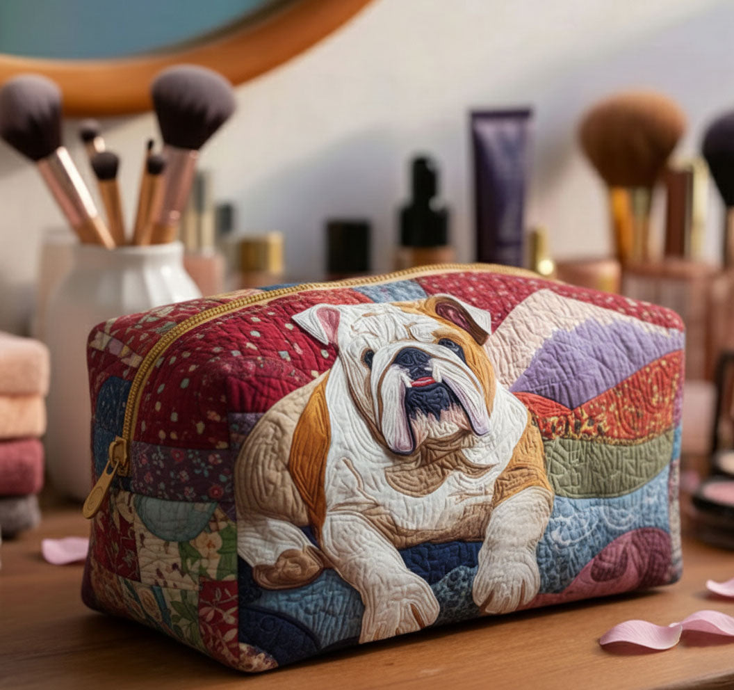 Pochette Constance