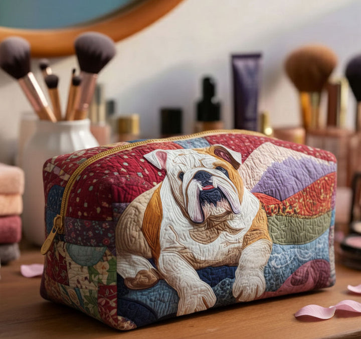 Pochette Constance
