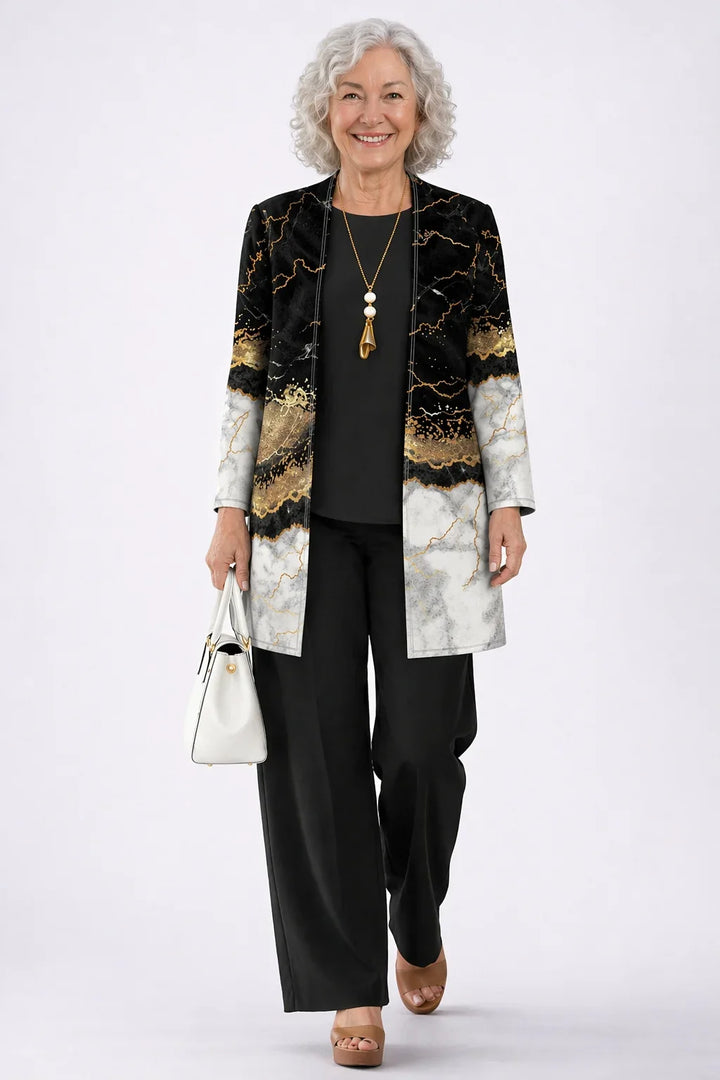 Margaret™ | Set da 3 pezzi