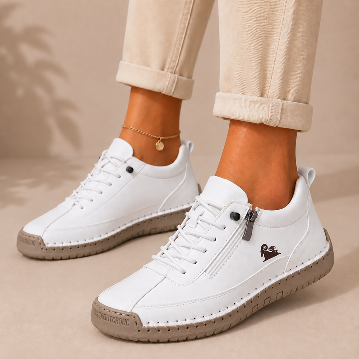 Mila | Scarpe Ortopediche