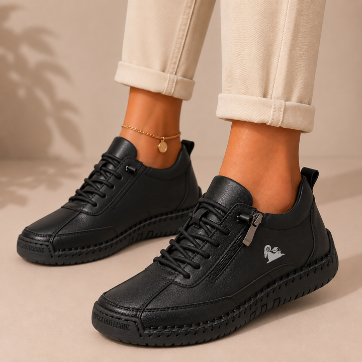 Mila | Scarpe Ortopediche