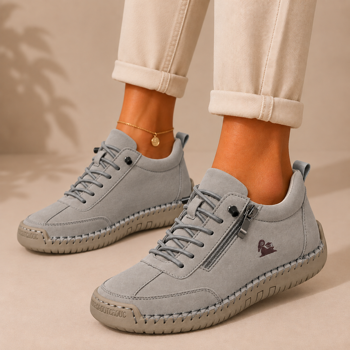 Mila | Scarpe Ortopediche