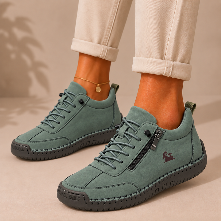 Mila | Scarpe Ortopediche