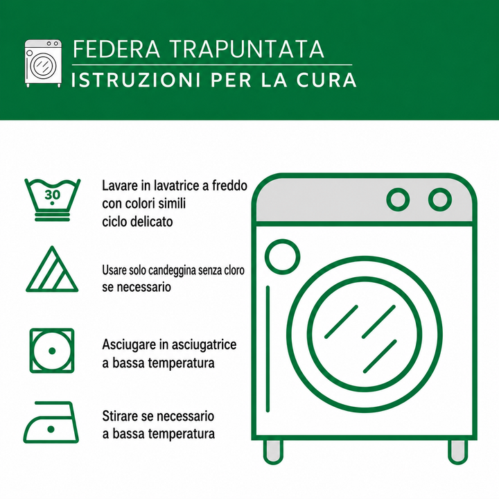 Copricuscino trapuntato con atmosfera notturna intensa NCU0NT7981