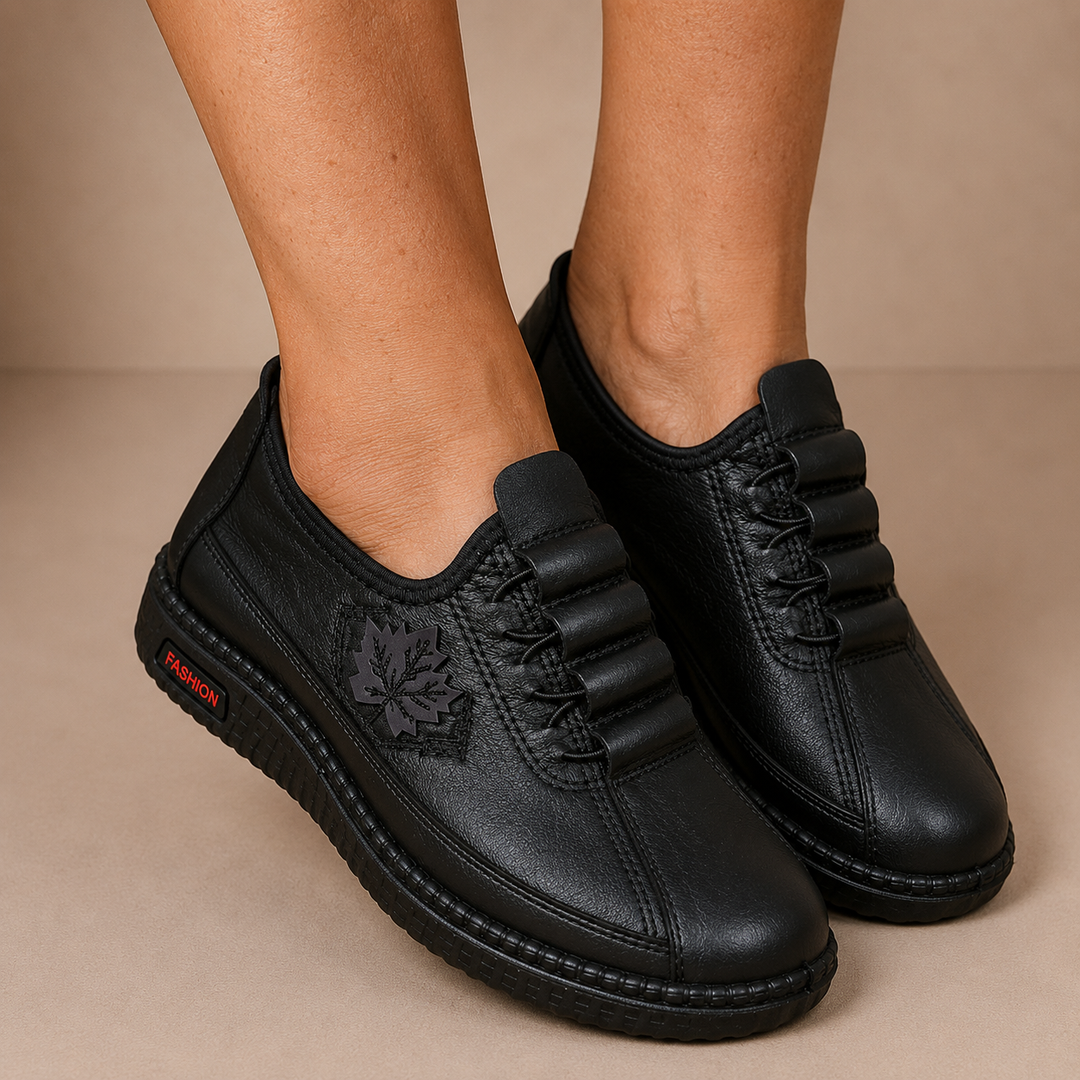 Adelaide | Scarpe comode