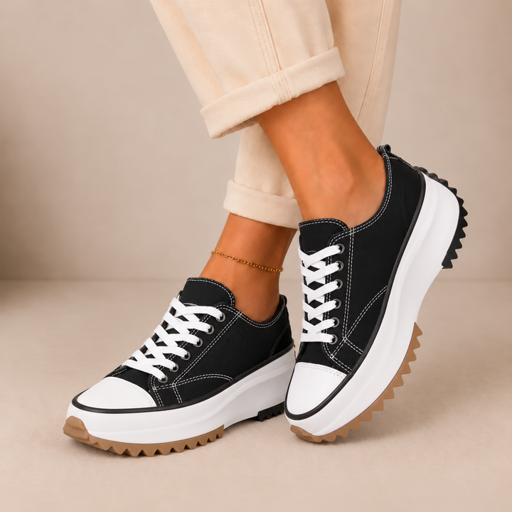 Sneakers Eva