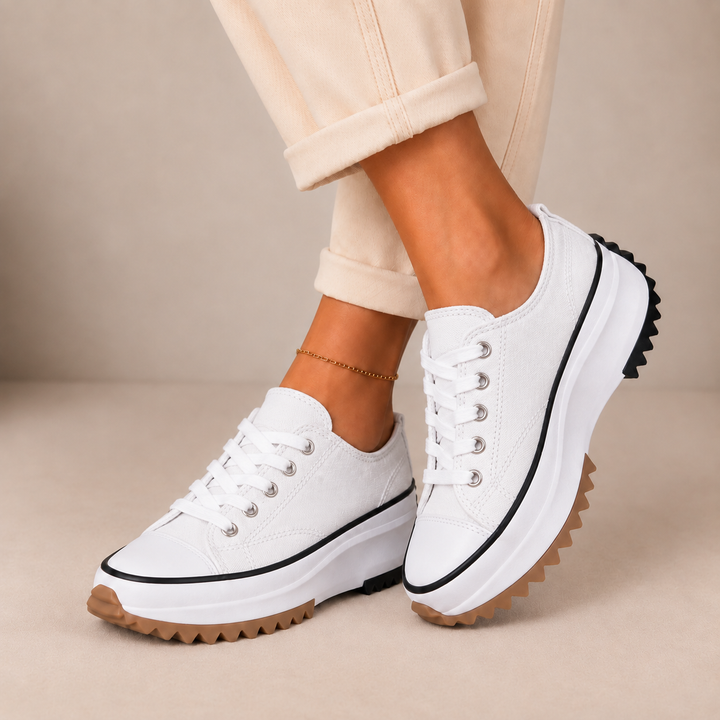 Sneakers Eva