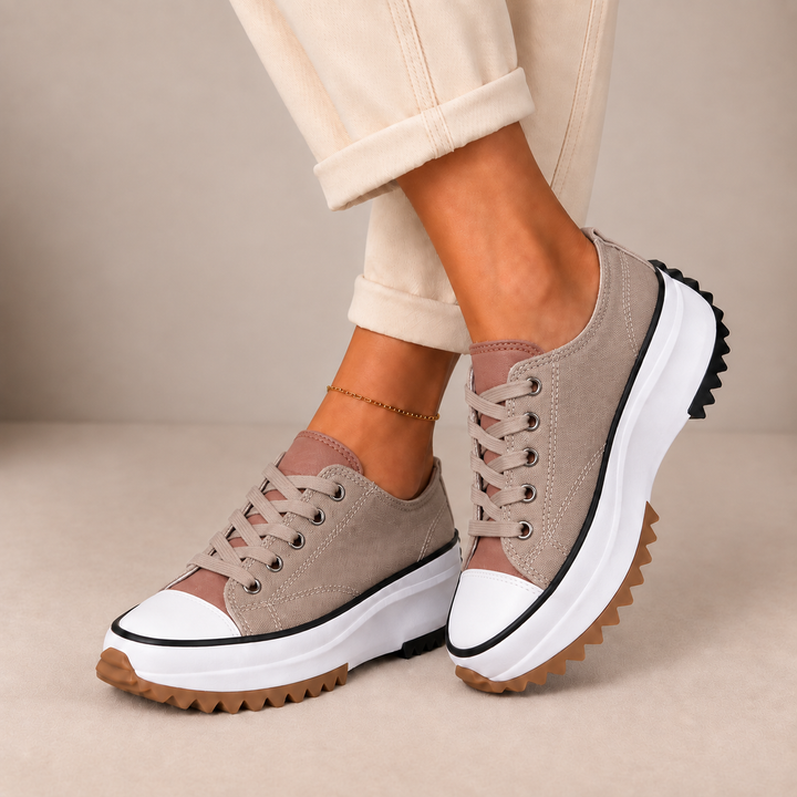 Sneakers Eva