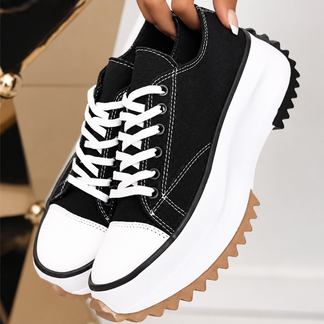 Sneakers Eva