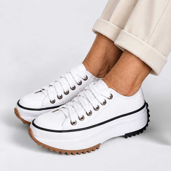 Sneakers Eva