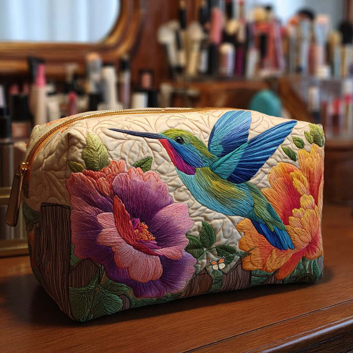 Astuccio Mathilde