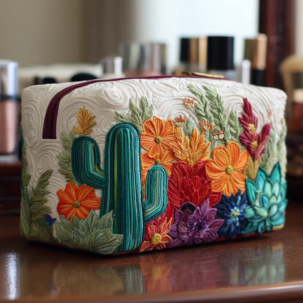 Pochette Sylvie