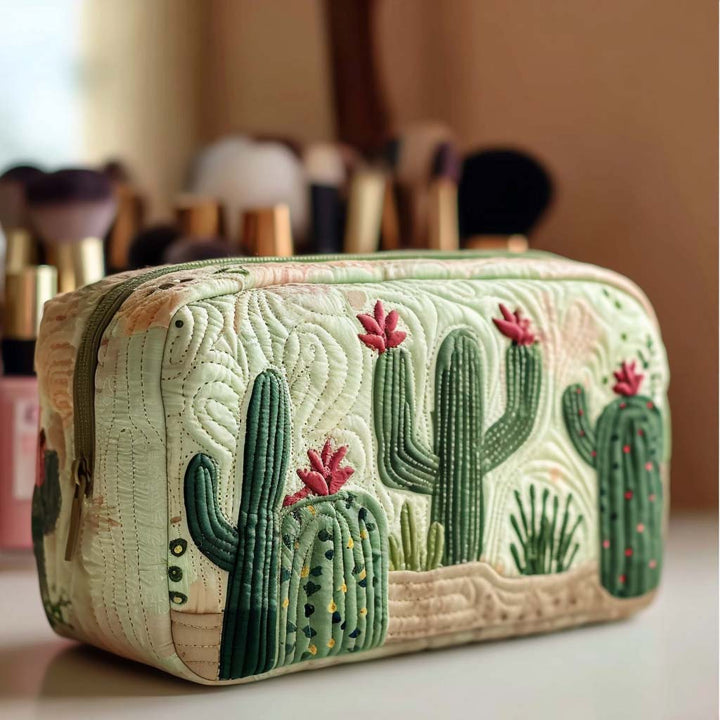 Pochette Solène
