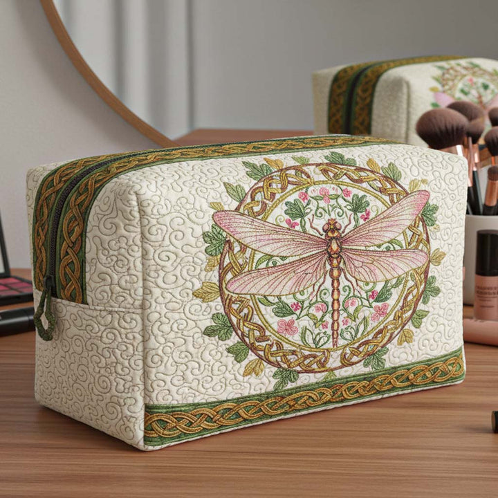 Pochette Océane