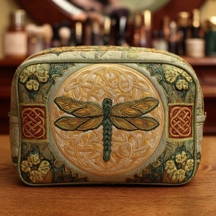 Pochette Marion