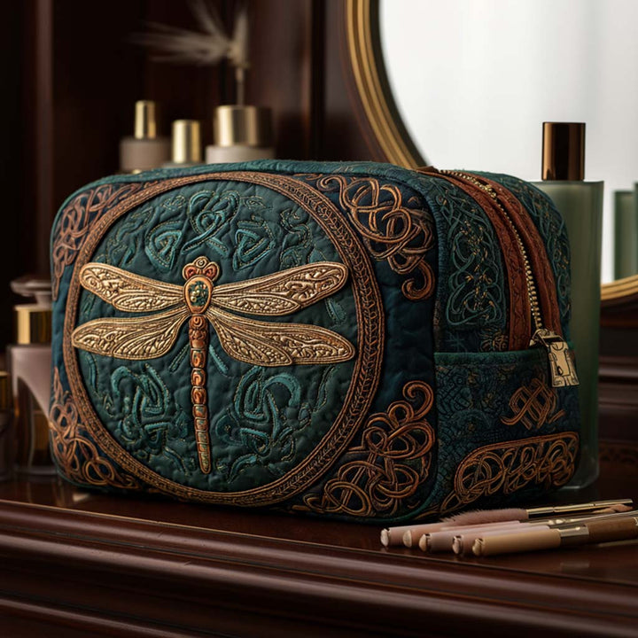Pochette Agathe