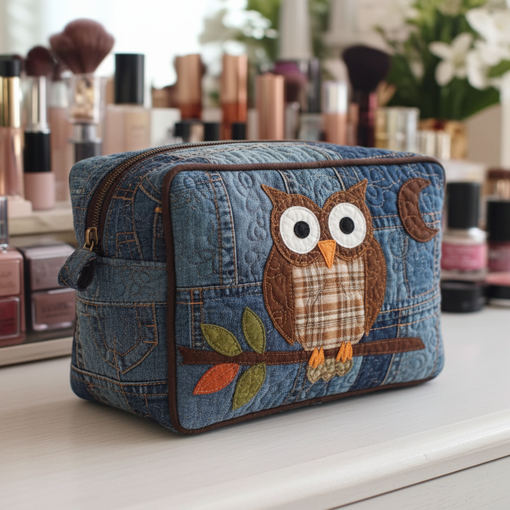Pochette Inès