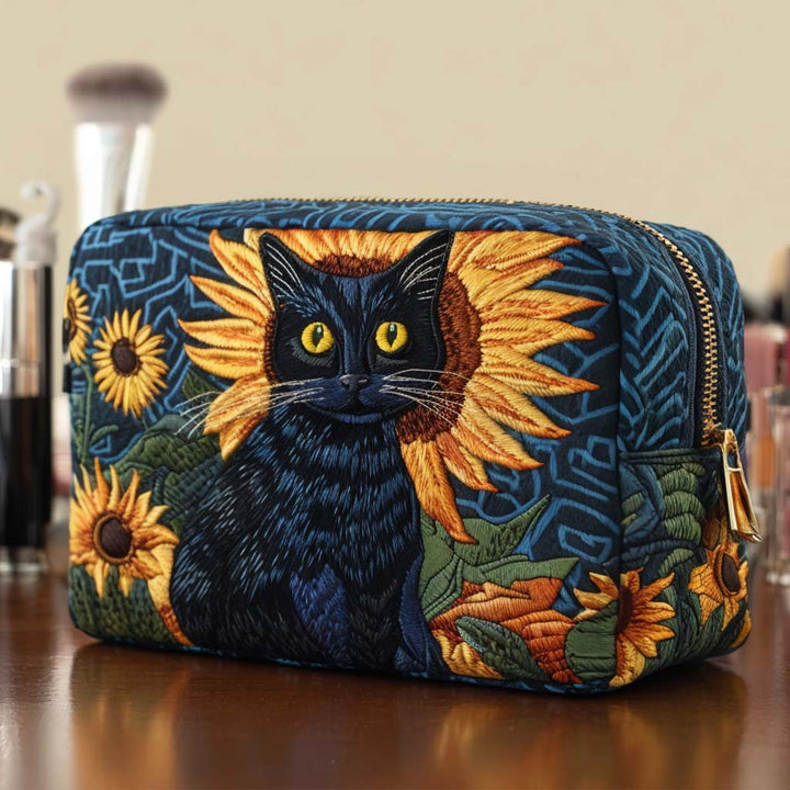 Pochette Céline