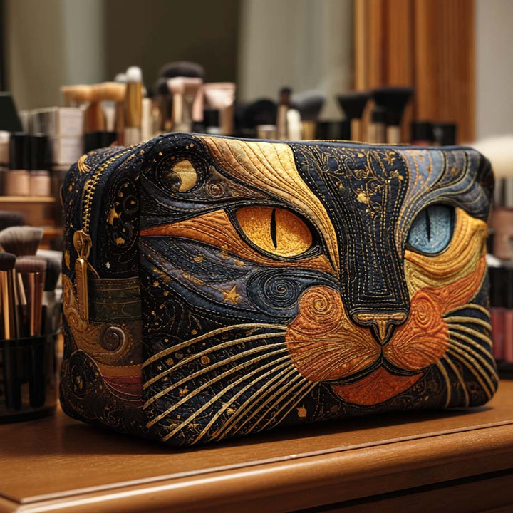 Pochette Gabrielle