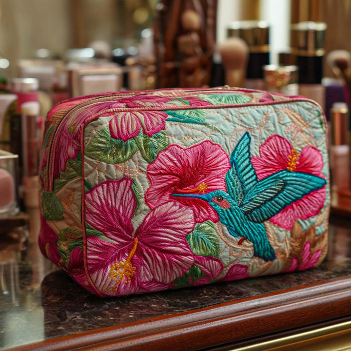 Pochette Joséphine