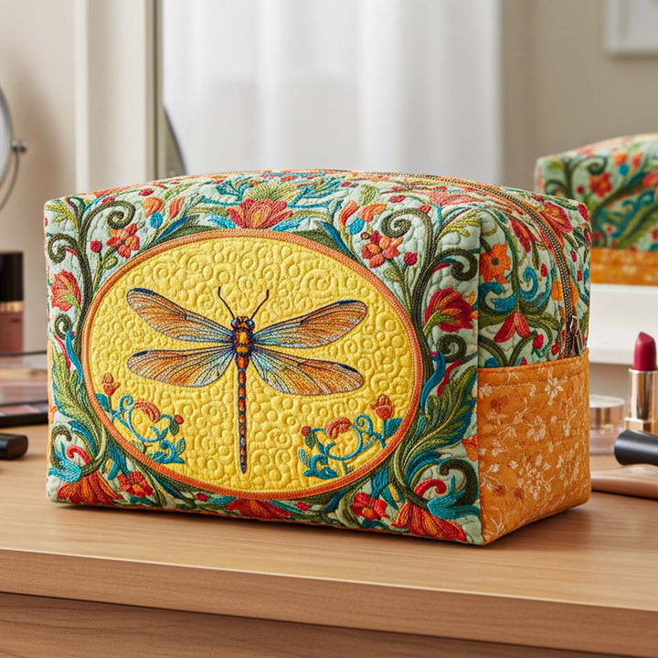 Trousse Éloïse