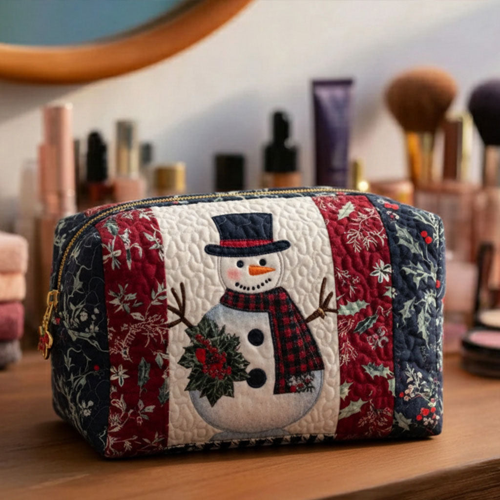 Pochette Béatrice
