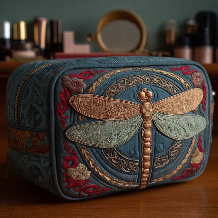 Pochette Nathalie
