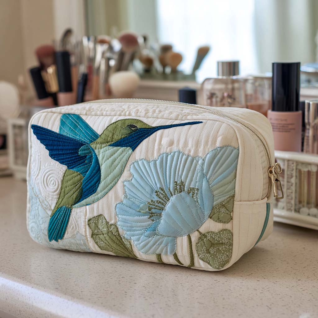 Pochette Geneviève