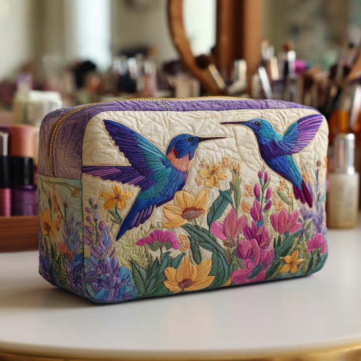 Pochette Alice
