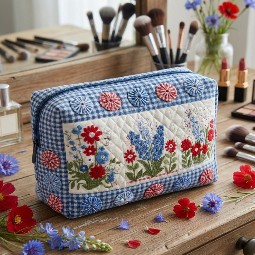 Pochette Yvonne