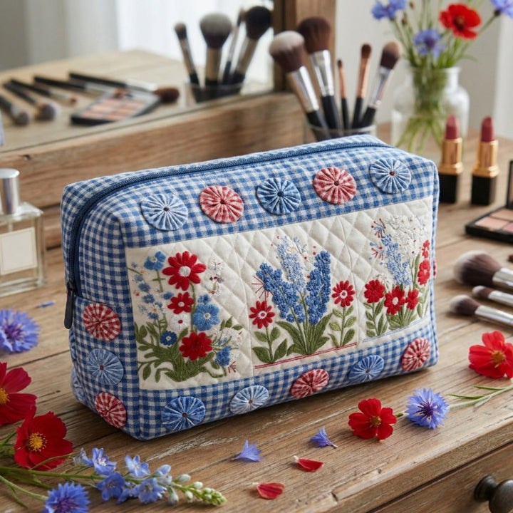 Pochette Yvonne