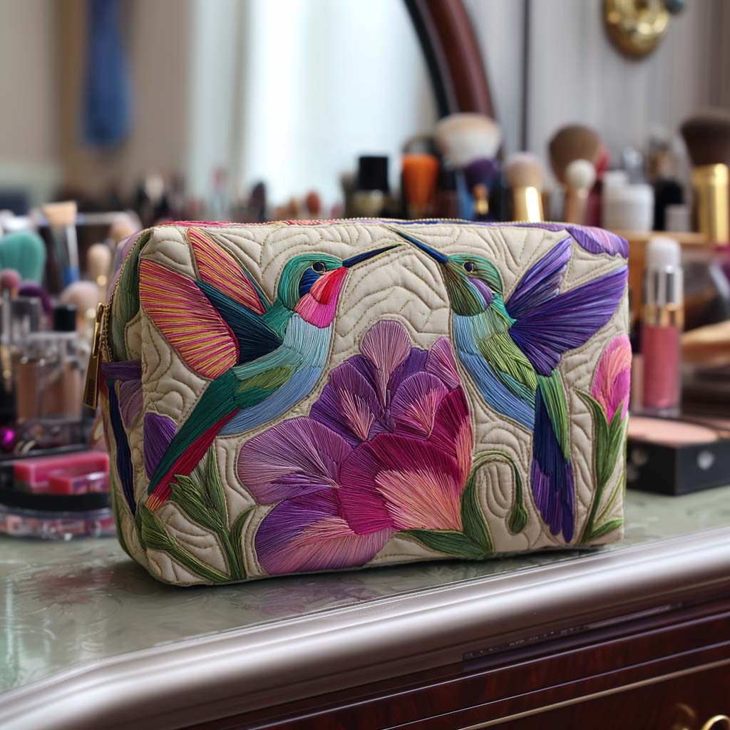 Pochette Juliette