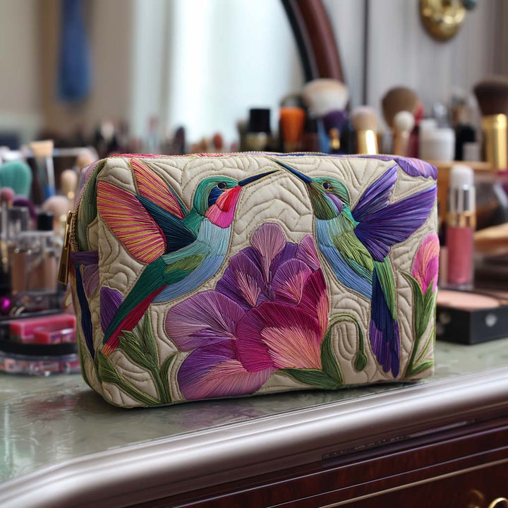 Pochette Juliette