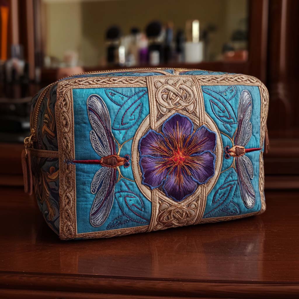 Pochette Anne