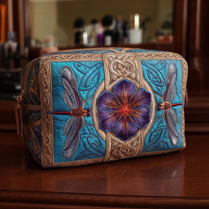 Pochette Anne