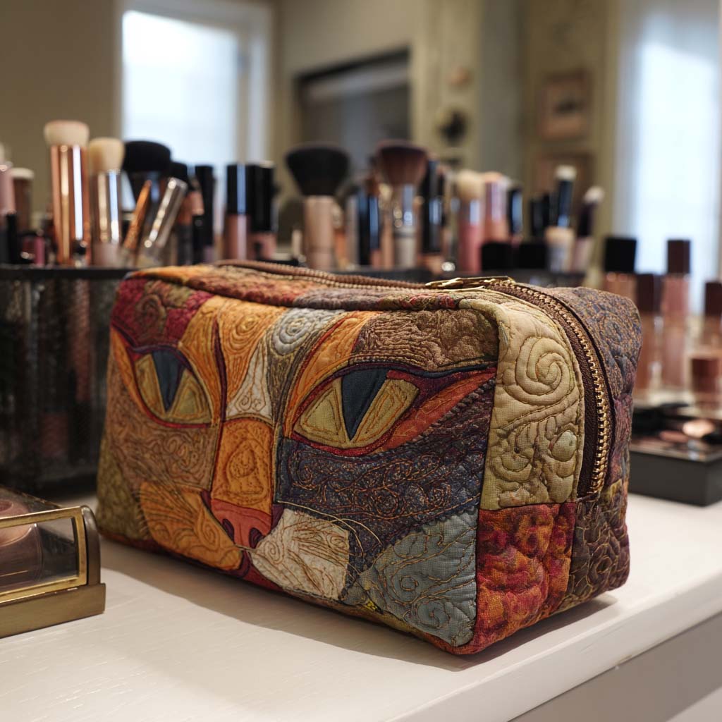 Pochette Chloé