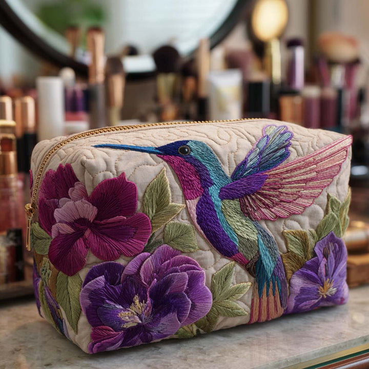 Pochette Sandrine